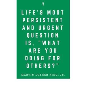 Meet your Posher, Andreea